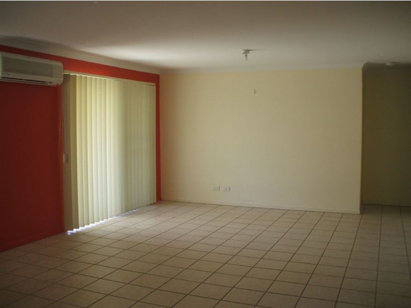 19 Camille St, Caboolture South QLD 4510