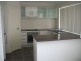 37 Moorhead St, Caboolture QLD 4510