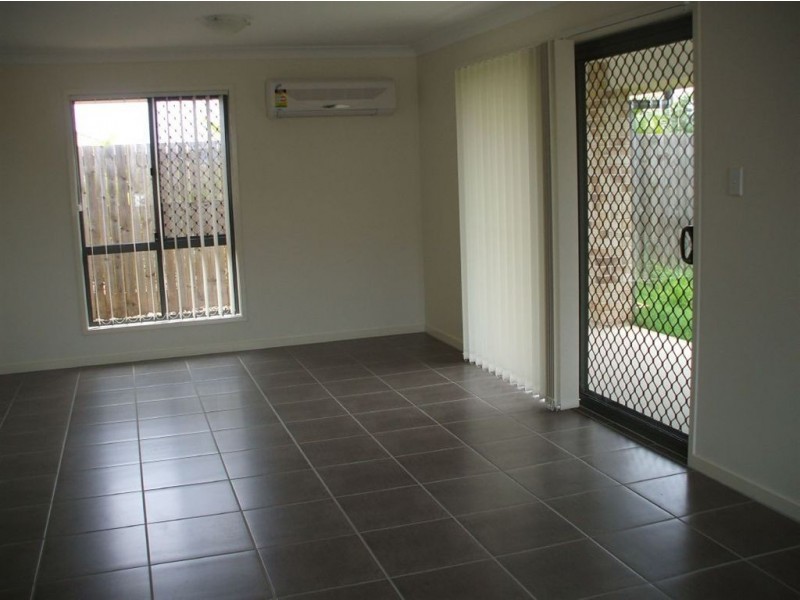 37 Moorhead St, Caboolture QLD 4510