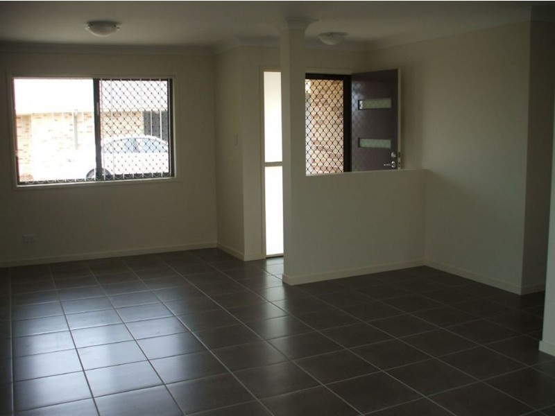 37 Moorhead St, Caboolture QLD 4510