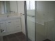 37 Moorhead St, Caboolture QLD 4510