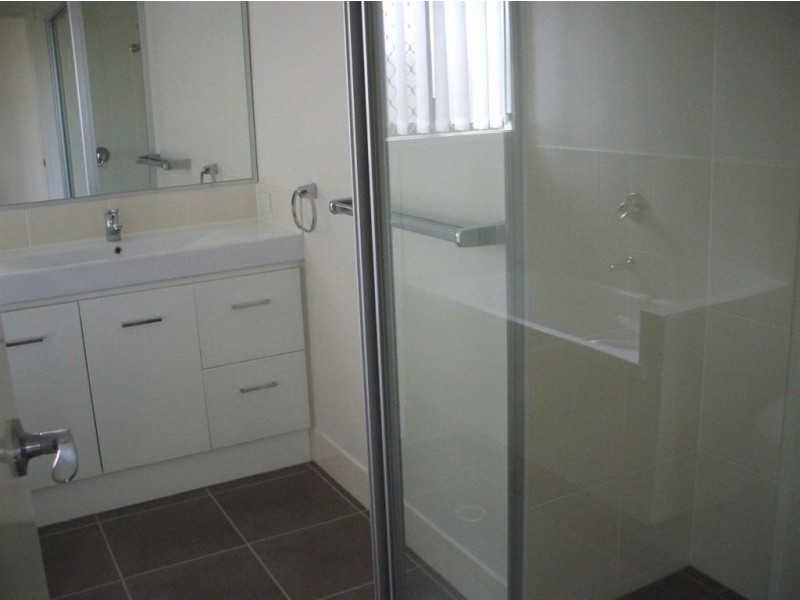 37 Moorhead St, Caboolture QLD 4510