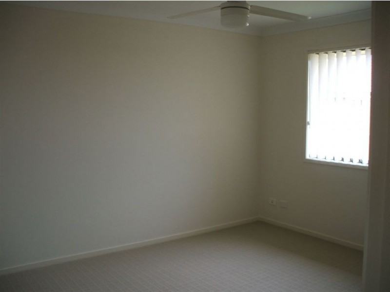 37 Moorhead St, Caboolture QLD 4510
