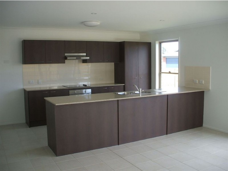 38 Peacherine Circuit, Bellmere QLD 4510