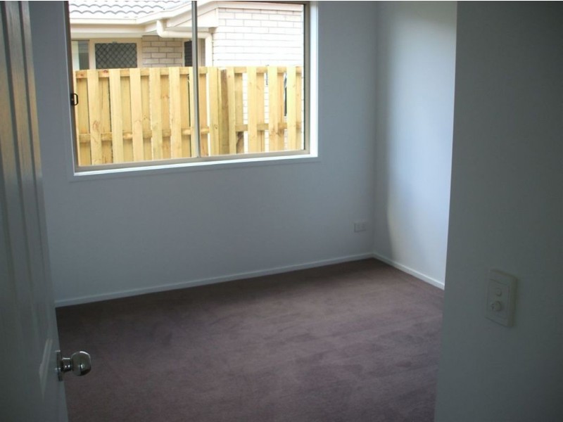 38 Peacherine Circuit, Bellmere QLD 4510