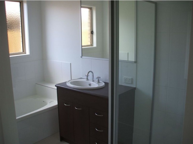 38 Peacherine Circuit, Bellmere QLD 4510