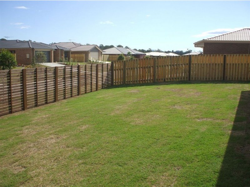 38 Peacherine Circuit, Bellmere QLD 4510