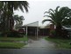 12 Boongaree Avenue, Caboolture South QLD 4510