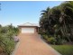 8 Panorama Court, Caboolture QLD 4510