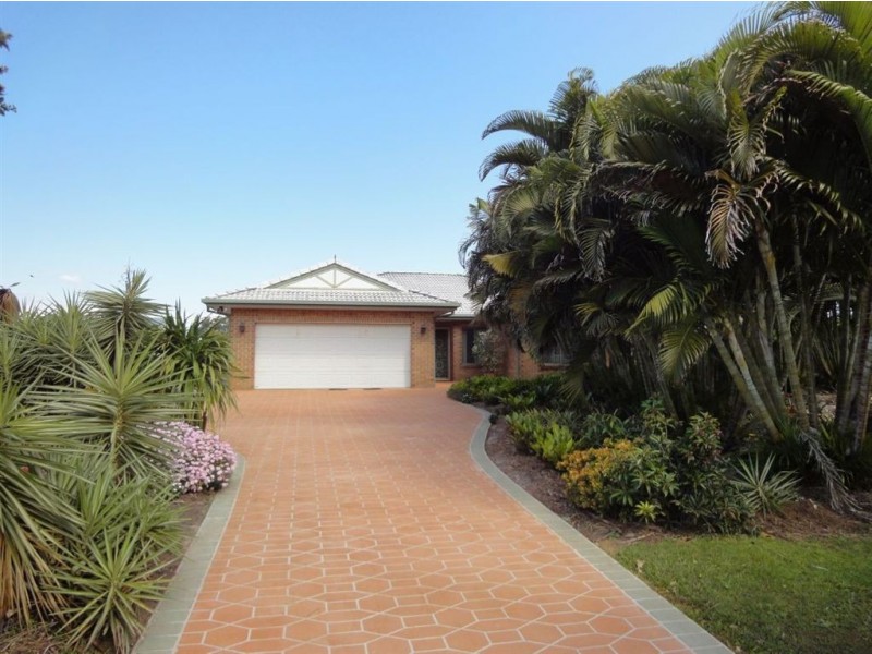8 Panorama Court, Caboolture QLD 4510