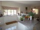8 Panorama Court, Caboolture QLD 4510