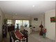 8 Panorama Court, Caboolture QLD 4510