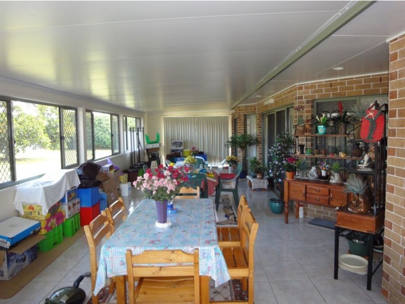 8 Panorama Court, Caboolture QLD 4510