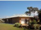 8 Panorama Court, Caboolture QLD 4510