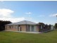 8 Panorama Court, Caboolture QLD 4510