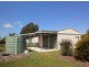 8 Panorama Court, Caboolture QLD 4510