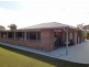 8 Panorama Court, Caboolture QLD 4510