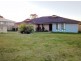 109 Tibrogargan Drive, Narangba QLD 4504