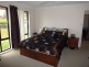 109 Tibrogargan Drive, Narangba QLD 4504
