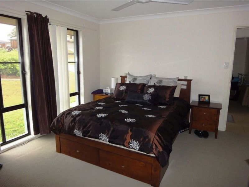 109 Tibrogargan Drive, Narangba QLD 4504