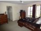 109 Tibrogargan Drive, Narangba QLD 4504