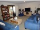 109 Tibrogargan Drive, Narangba QLD 4504