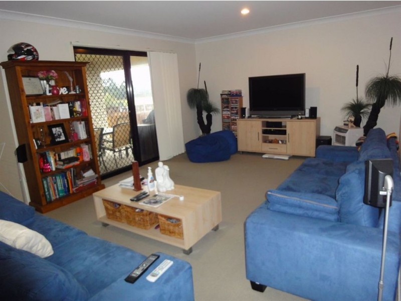 109 Tibrogargan Drive, Narangba QLD 4504