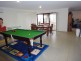 109 Tibrogargan Drive, Narangba QLD 4504