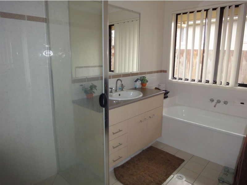 109 Tibrogargan Drive, Narangba QLD 4504