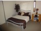 109 Tibrogargan Drive, Narangba QLD 4504