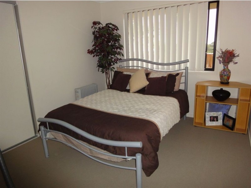 109 Tibrogargan Drive, Narangba QLD 4504