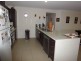 109 Tibrogargan Drive, Narangba QLD 4504