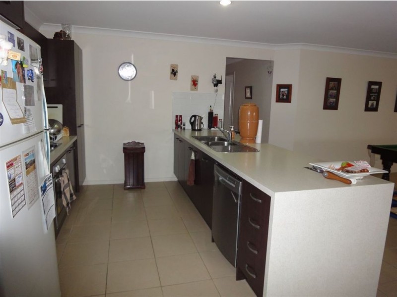 109 Tibrogargan Drive, Narangba QLD 4504