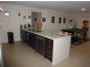 109 Tibrogargan Drive, Narangba QLD 4504