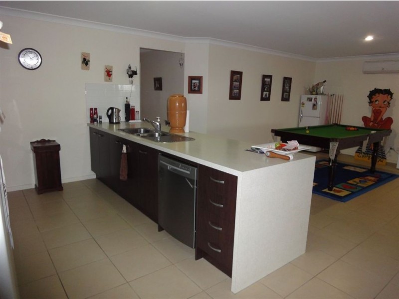 109 Tibrogargan Drive, Narangba QLD 4504