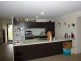 109 Tibrogargan Drive, Narangba QLD 4504
