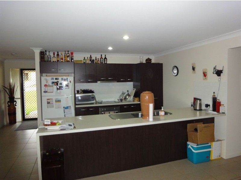 109 Tibrogargan Drive, Narangba QLD 4504