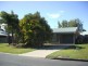 39 Crestwood Avenue, Morayfield QLD 4506