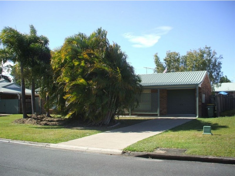 39 Crestwood Avenue, Morayfield QLD 4506