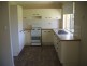 39 Crestwood Avenue, Morayfield QLD 4506
