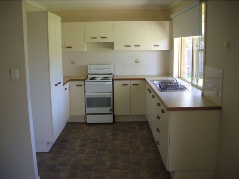 39 Crestwood Avenue, Morayfield QLD 4506