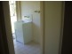 39 Crestwood Avenue, Morayfield QLD 4506