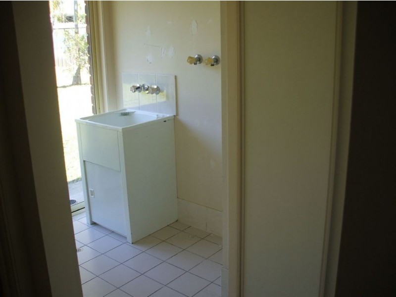 39 Crestwood Avenue, Morayfield QLD 4506