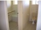 39 Crestwood Avenue, Morayfield QLD 4506
