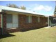 39 Crestwood Avenue, Morayfield QLD 4506