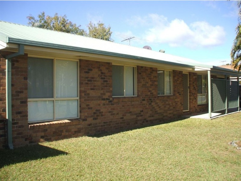 39 Crestwood Avenue, Morayfield QLD 4506