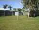 39 Crestwood Avenue, Morayfield QLD 4506