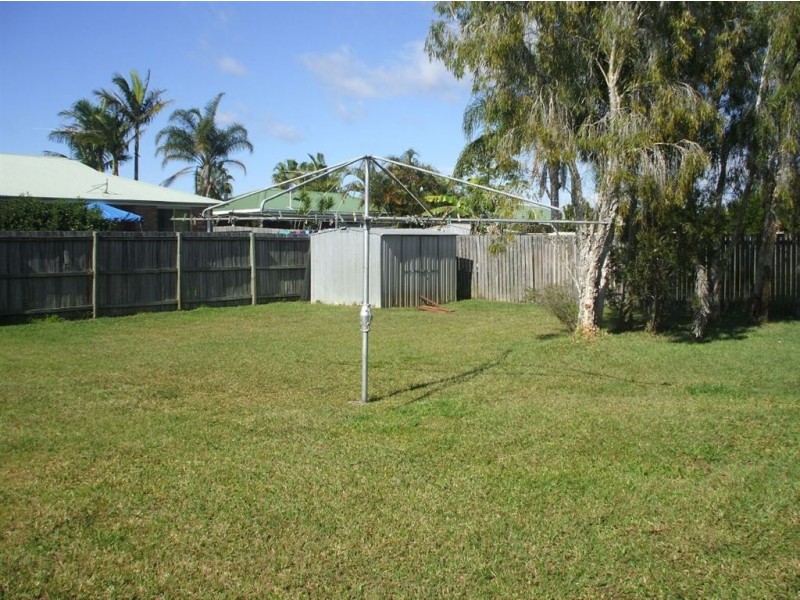 39 Crestwood Avenue, Morayfield QLD 4506