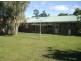 39 Crestwood Avenue, Morayfield QLD 4506