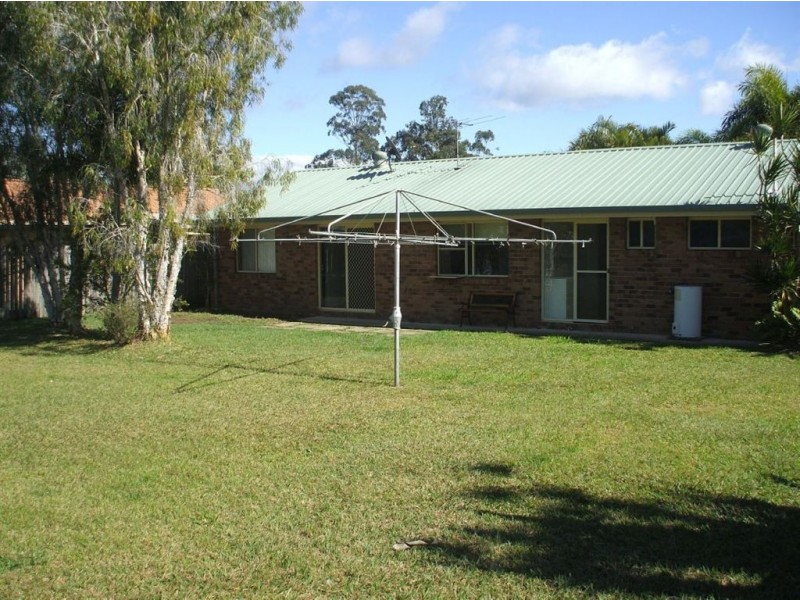 39 Crestwood Avenue, Morayfield QLD 4506